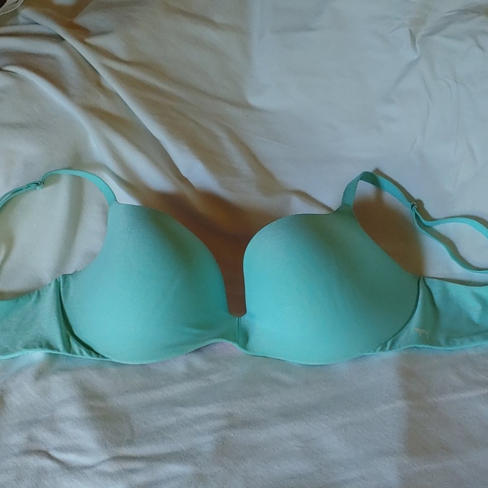 PINK by Victoria's Secret Bra